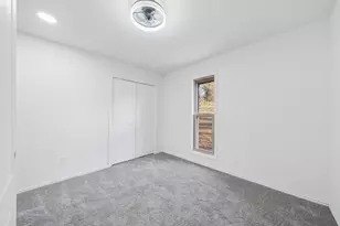 2707 Alamain Dr, Dallas, TX 75241 - Photo 31