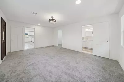 2707 Alamain Drive, Dallas, TX 75241 - Photo 27