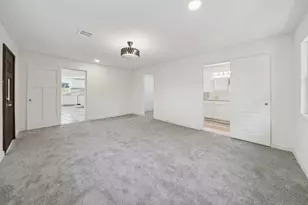 2707 Alamain Dr, Dallas, TX 75241 - Photo 27