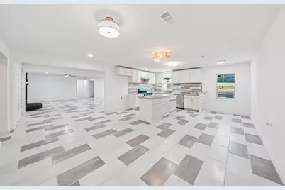 2707 Alamain Drive, Dallas, TX 75241 - Photo 13