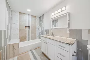 2707 Alamain Dr, Dallas, TX 75241 - Photo 17