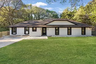 2707 Alamain Dr, Dallas, TX 75241 - Photo 1