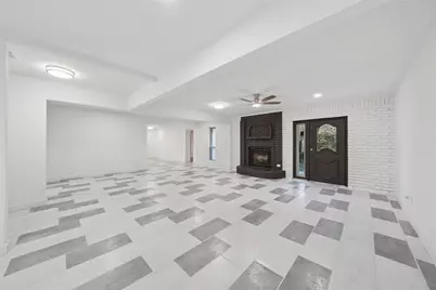 2707 Alamain Drive, Dallas, TX 75241 - Photo 11