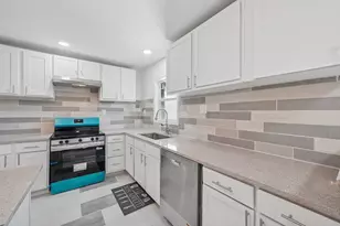 2707 Alamain Dr, Dallas, TX 75241 - Photo 15