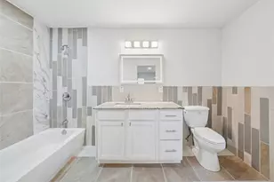 2707 Alamain Dr, Dallas, TX 75241 - Photo 25