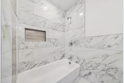 2707 Alamain Drive, Dallas, TX 75241 - Photo 21