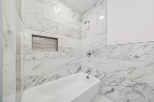 2707 Alamain Dr, Dallas, TX 75241 - Photo 21