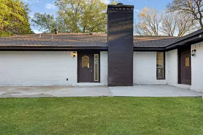 2707 Alamain Drive, Dallas, TX 75241 - Photo 33