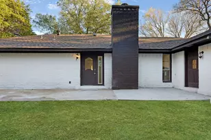 2707 Alamain Dr, Dallas, TX 75241 - Photo 33