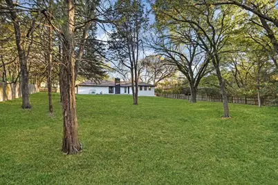 2707 Alamain Drive, Dallas, TX 75241 - Photo 37