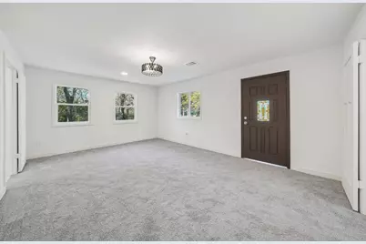 2707 Alamain Drive, Dallas, TX 75241 - Photo 29