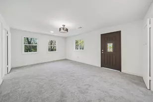 2707 Alamain Dr, Dallas, TX 75241 - Photo 29