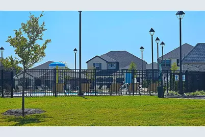 702 Roanoke Drive, Princeton, TX 75407 - Photo 35