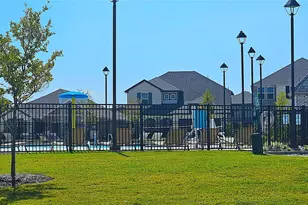 702 Roanoke Dr, Princeton, TX 75407 - Photo 35