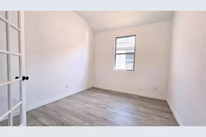 702 Roanoke Drive, Princeton, TX 75407 - Photo 15