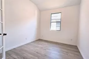 702 Roanoke Dr, Princeton, TX 75407 - Photo 15