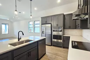 702 Roanoke Dr, Princeton, TX 75407 - Photo 7