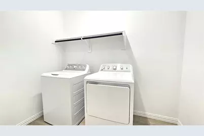 702 Roanoke Drive, Princeton, TX 75407 - Photo 27