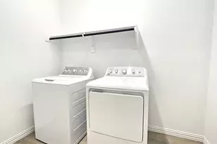 702 Roanoke Dr, Princeton, TX 75407 - Photo 27