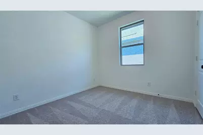 702 Roanoke Drive, Princeton, TX 75407 - Photo 23