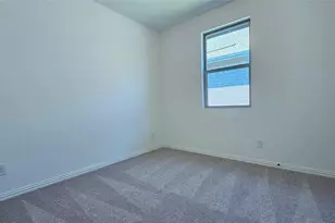 702 Roanoke Dr, Princeton, TX 75407 - Photo 23