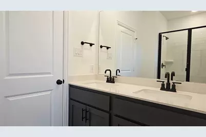 702 Roanoke Drive, Princeton, TX 75407 - Photo 17