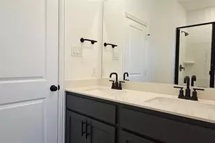 702 Roanoke Dr, Princeton, TX 75407 - Photo 17