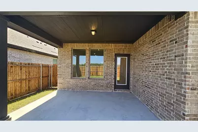 702 Roanoke Drive, Princeton, TX 75407 - Photo 33