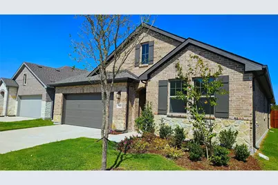 702 Roanoke Drive, Princeton, TX 75407 - Photo 3