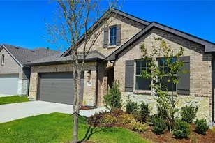 702 Roanoke Dr, Princeton, TX 75407 - Photo 3