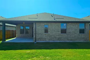 702 Roanoke Dr, Princeton, TX 75407 - Photo 31