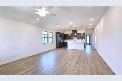 702 Roanoke Drive, Princeton, TX 75407 - Photo 13