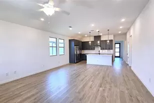 702 Roanoke Dr, Princeton, TX 75407 - Photo 13