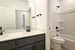 702 Roanoke Dr, Princeton, TX 75407 - Photo 21