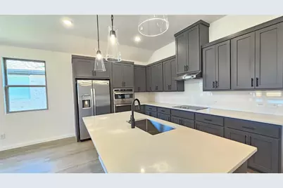 702 Roanoke Drive, Princeton, TX 75407 - Photo 9