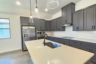 702 Roanoke Dr, Princeton, TX 75407 - Photo 9