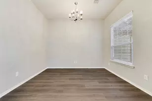 4936 McCauley Dr, Fort Worth, TX 76244 - Photo 5