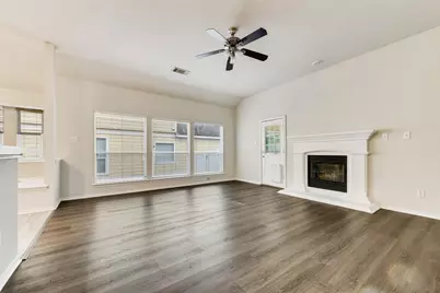 4936 McCauley Drive, Fort Worth, TX 76244 - Photo 9