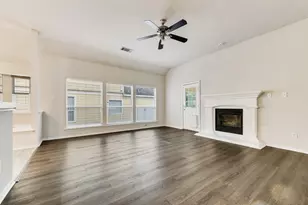 4936 McCauley Dr, Fort Worth, TX 76244 - Photo 9