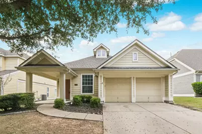 4936 McCauley Drive, Fort Worth, TX 76244 - Photo 3