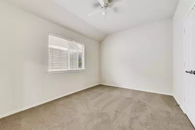 4936 McCauley Drive, Fort Worth, TX 76244 - Photo 21