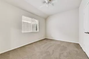 4936 McCauley Dr, Fort Worth, TX 76244 - Photo 21