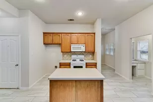 4936 McCauley Dr, Fort Worth, TX 76244 - Photo 13