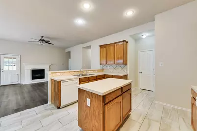 4936 McCauley Drive, Fort Worth, TX 76244 - Photo 11