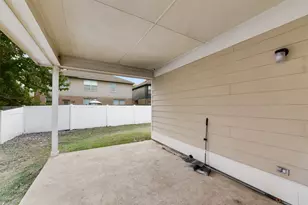 4936 McCauley Dr, Fort Worth, TX 76244 - Photo 23