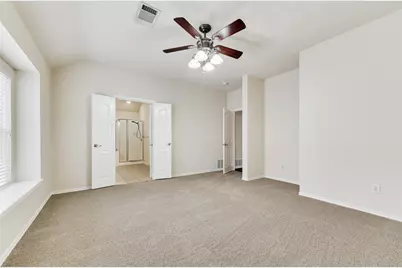 4936 McCauley Drive, Fort Worth, TX 76244 - Photo 17