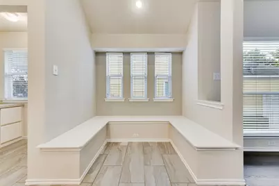 4936 McCauley Drive, Fort Worth, TX 76244 - Photo 15