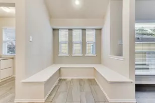 4936 McCauley Dr, Fort Worth, TX 76244 - Photo 15