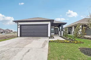 3150 Texoma Blvd, Farmersville, TX 75442 - Photo 29