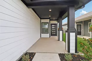 3150 Texoma Blvd, Farmersville, TX 75442 - Photo 3